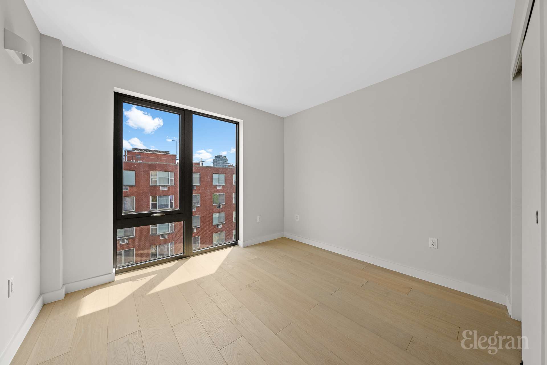 #1 photo, 136-80 41st Avenue, Flushing , NY 11355