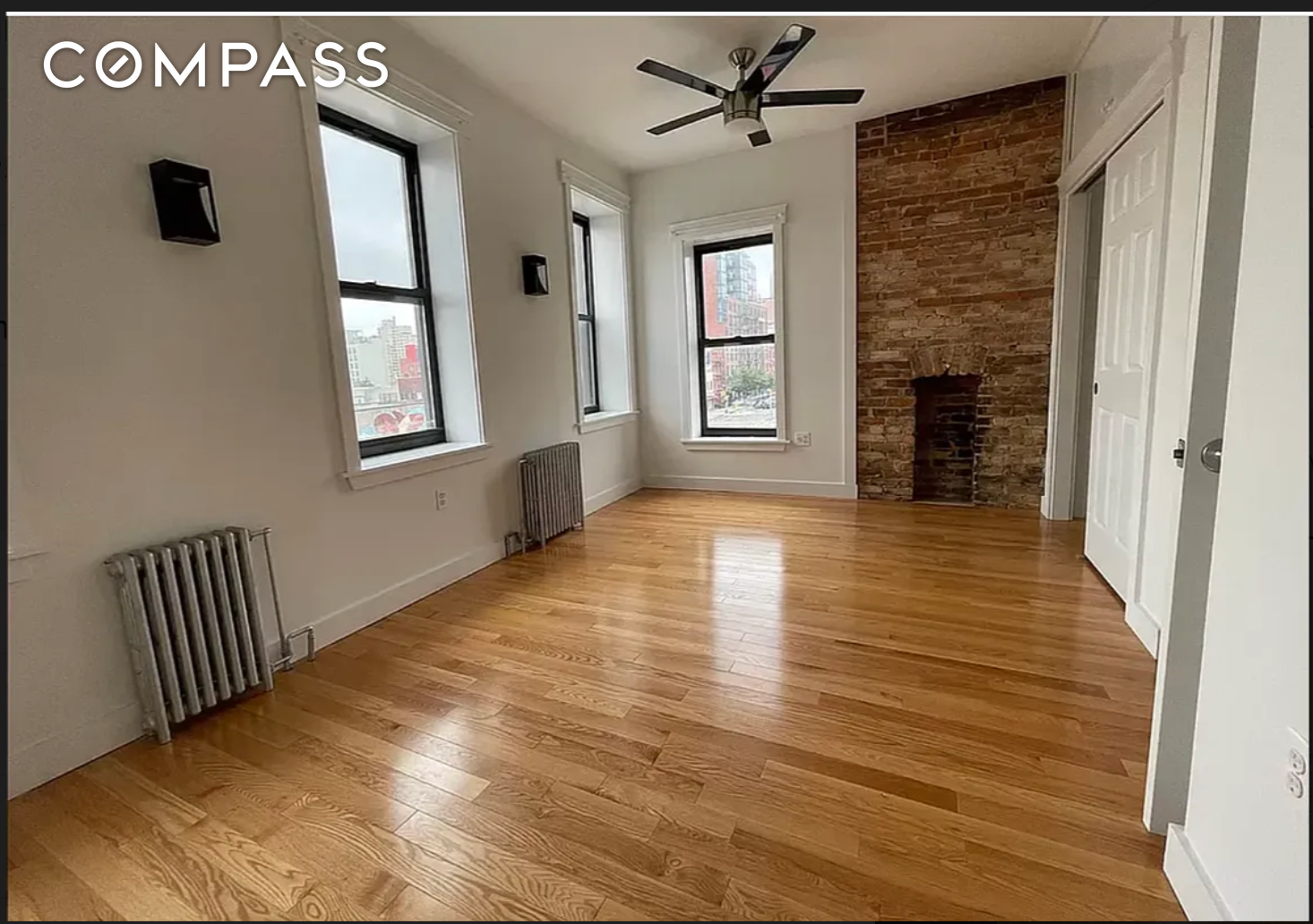 #1 photo, 660 Degraw Street, Park Slope , NY 11217