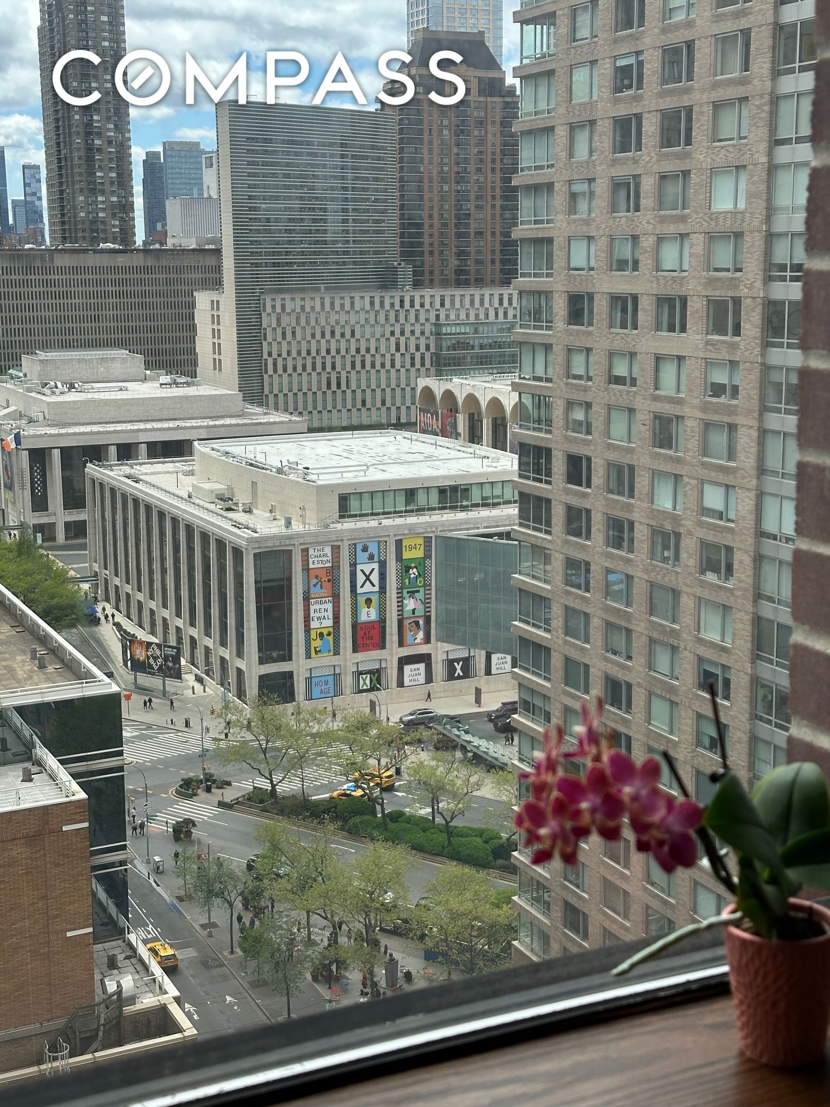 #1 photo, 45 W 67th Street, Upper West Side , NY 10023