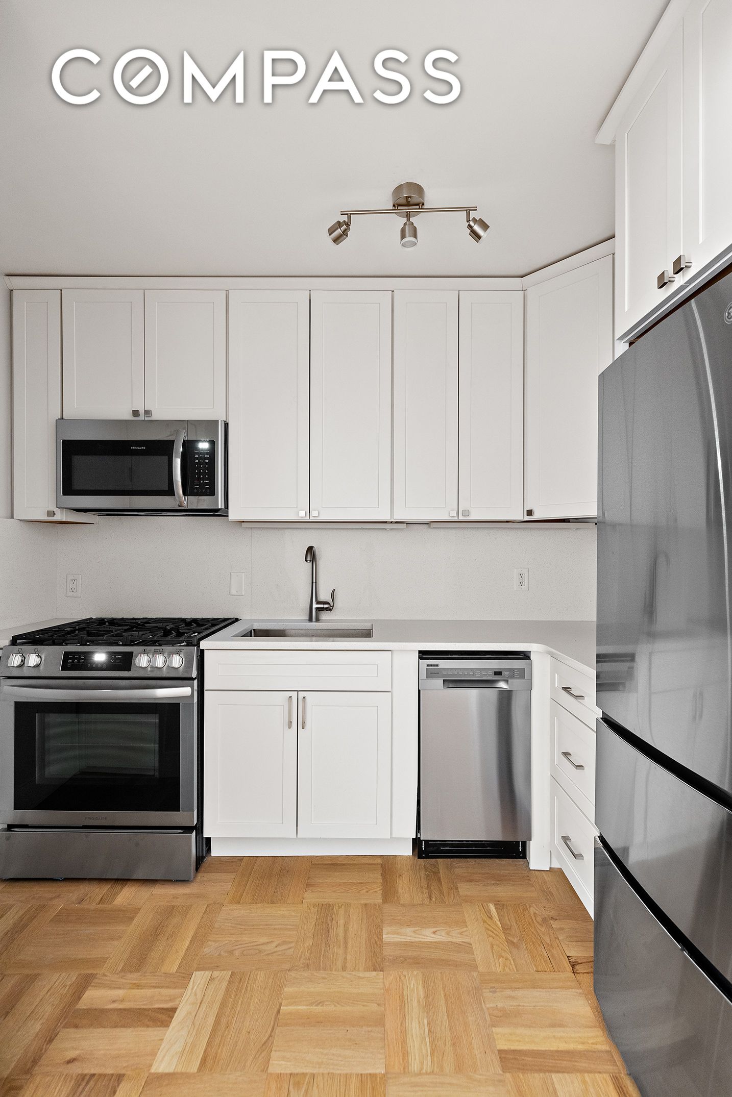 #4 photo, 49 W 12th Street, マンハッタン Greenwich Village , NY 10011