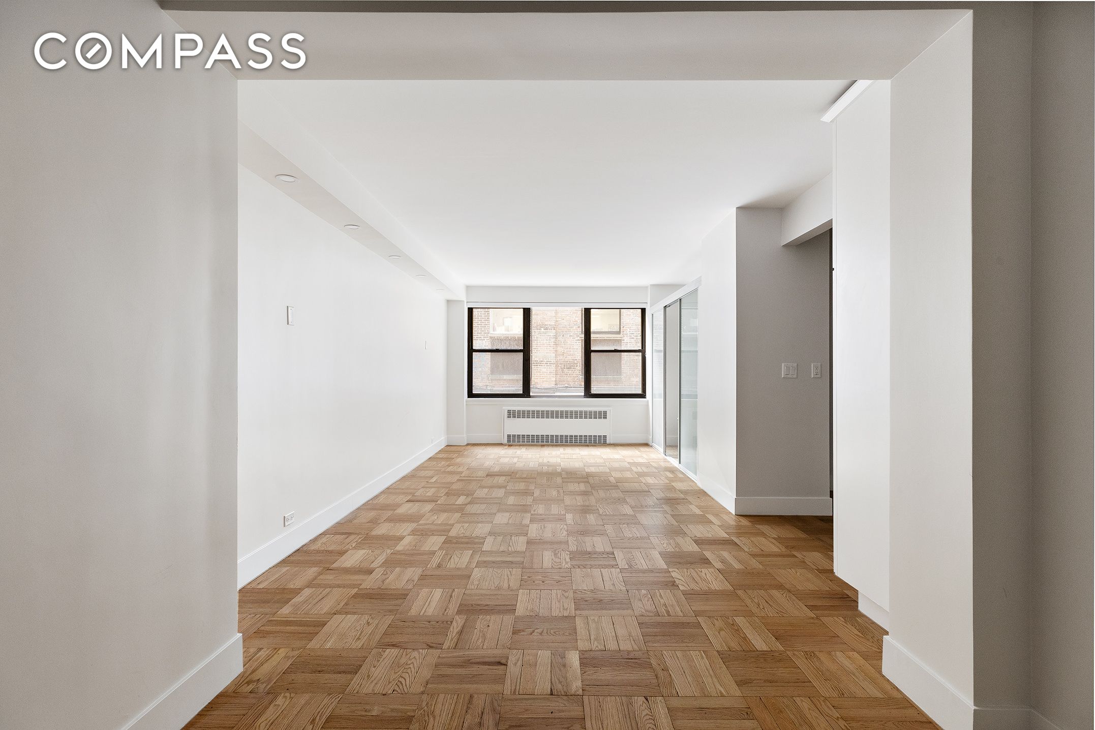 #6 photo, 49 W 12th Street, マンハッタン Greenwich Village , NY 10011