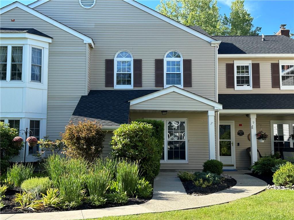 #1 photo, 7 Candlestick Court, Warwick , NY 10990