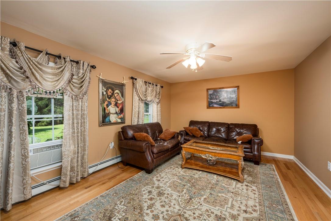 #10 photo, 368 Gahbauer Road, Hudson , NY 12534