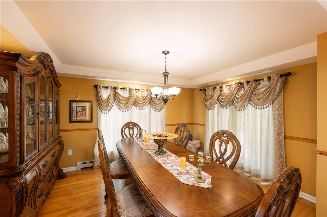 #11 photo, 368 Gahbauer Road, Hudson , NY 12534