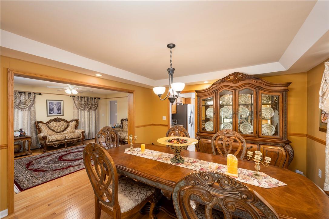 #12 photo, 368 Gahbauer Road, Hudson , NY 12534