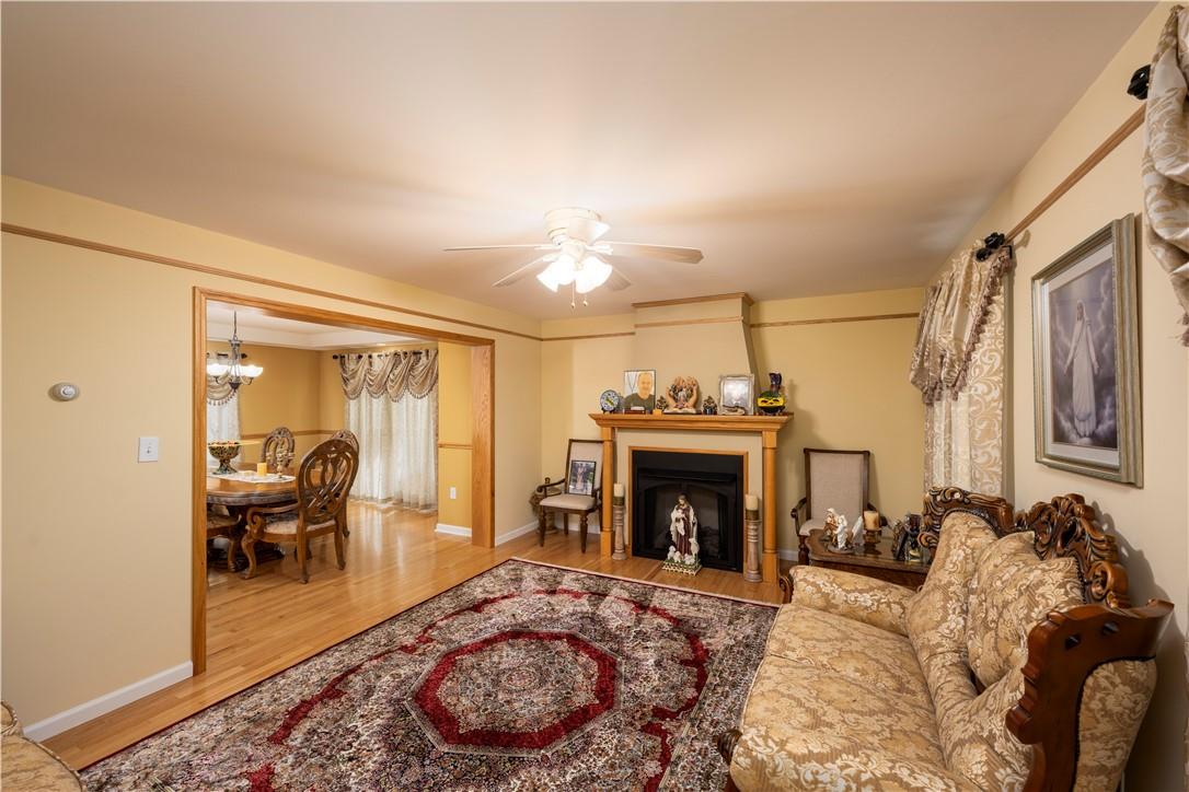 #13 photo, 368 Gahbauer Road, Hudson , NY 12534