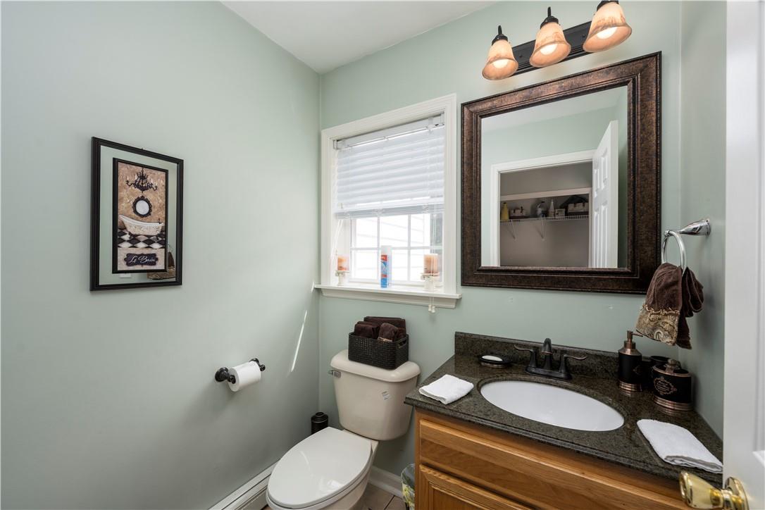 #14 photo, 368 Gahbauer Road, Hudson , NY 12534