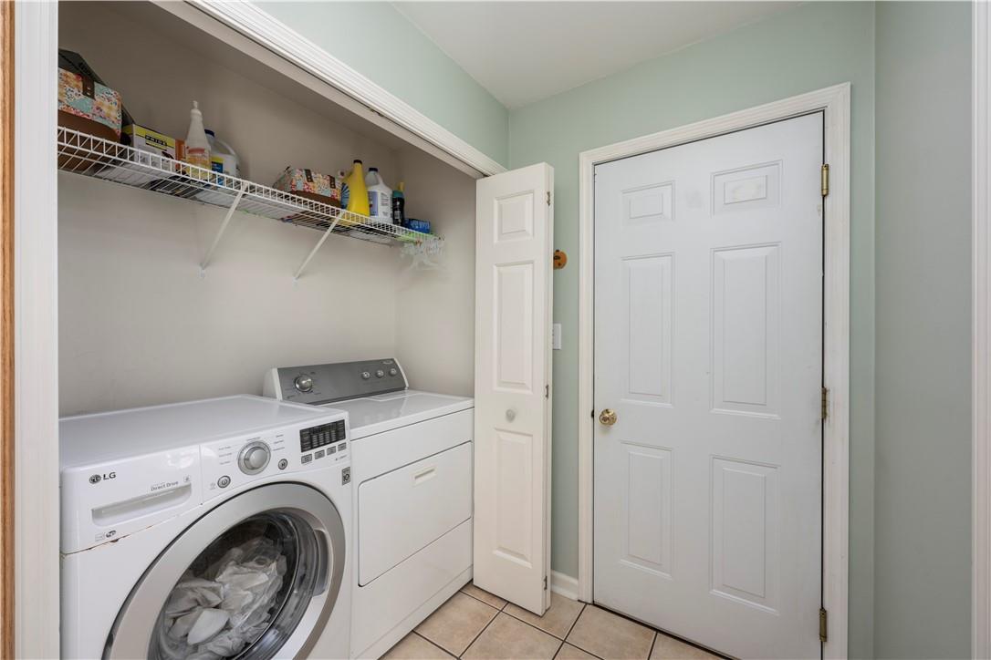 #15 photo, 368 Gahbauer Road, Hudson , NY 12534