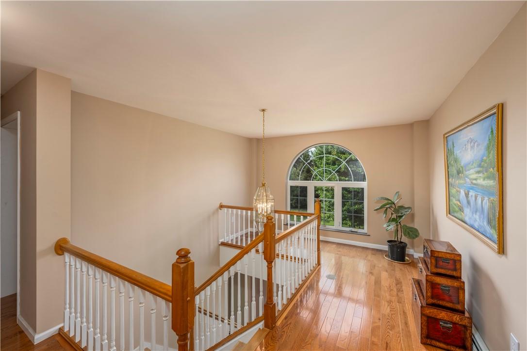 #16 photo, 368 Gahbauer Road, Hudson , NY 12534