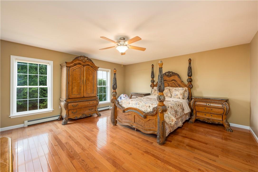 #17 photo, 368 Gahbauer Road, Hudson , NY 12534