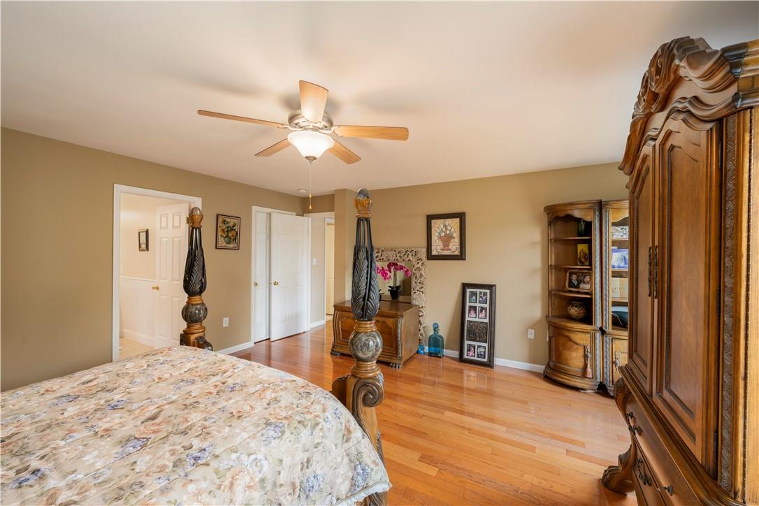 #18 photo, 368 Gahbauer Road, Hudson , NY 12534