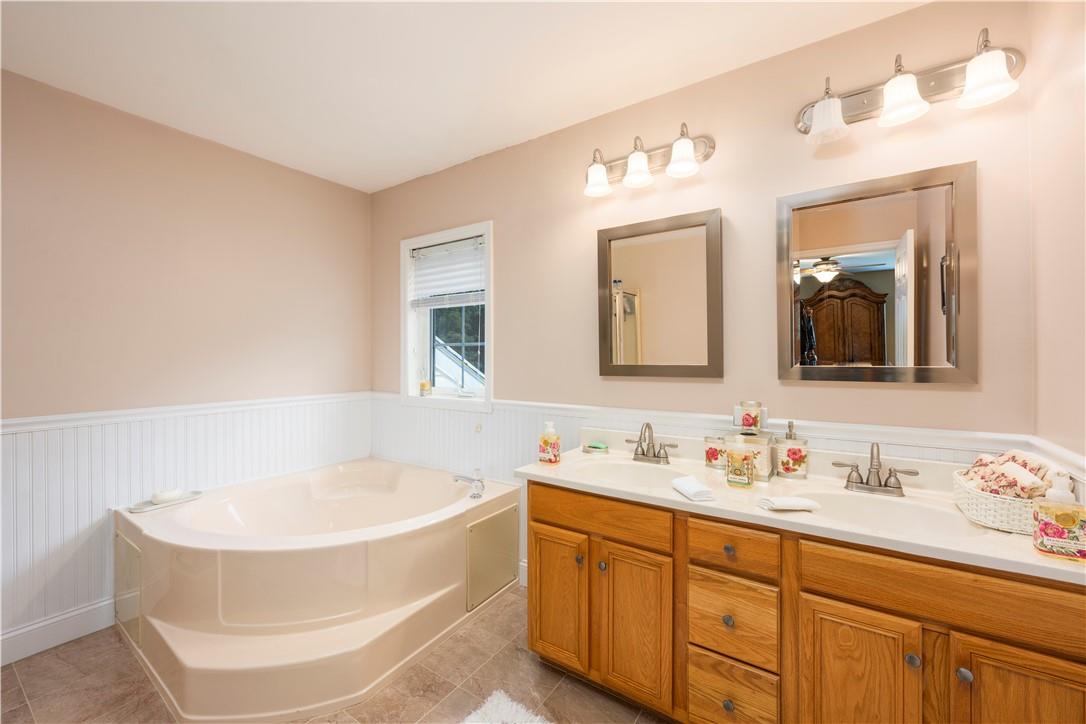 #19 photo, 368 Gahbauer Road, Hudson , NY 12534