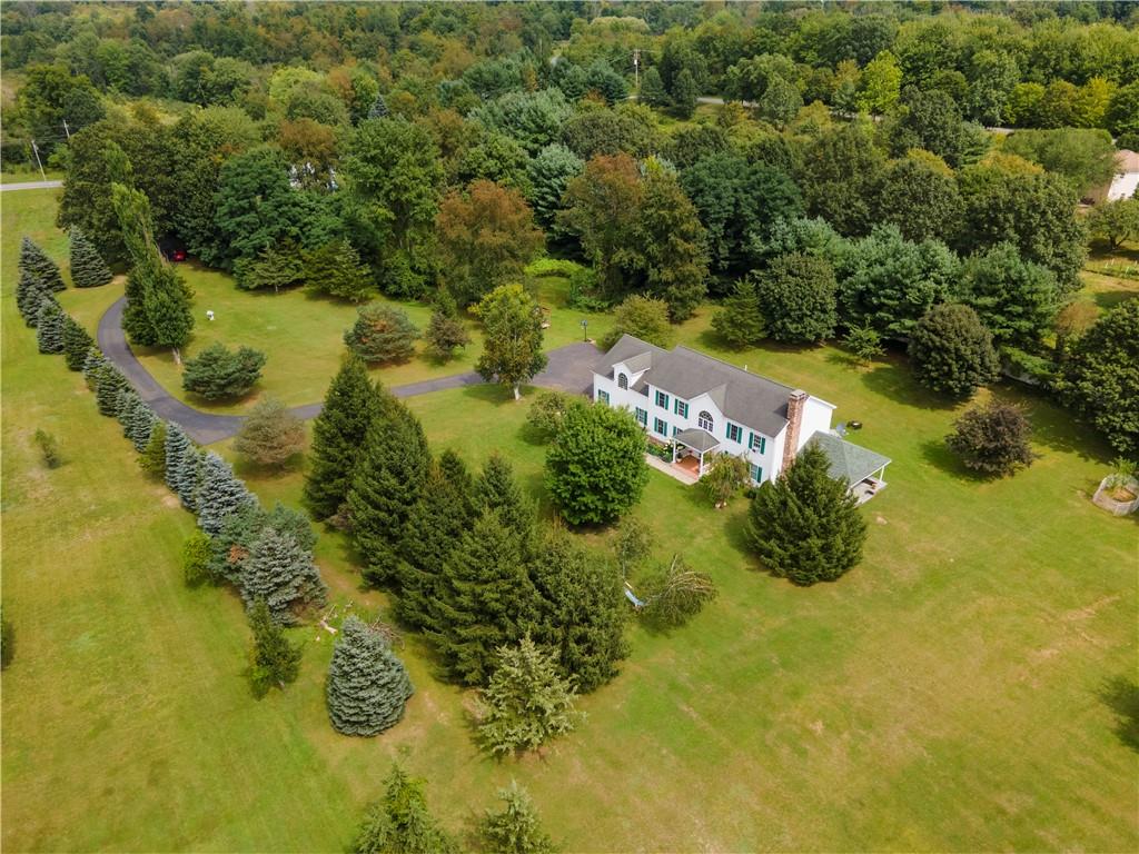 #2 photo, 368 Gahbauer Road, Hudson , NY 12534