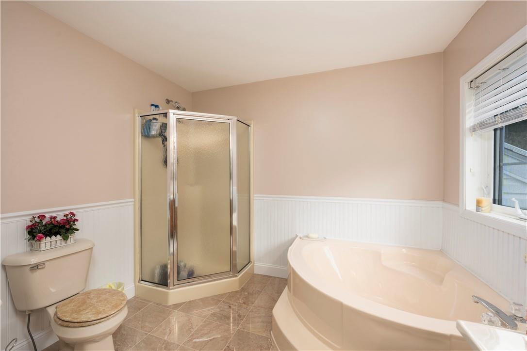 #20 photo, 368 Gahbauer Road, Hudson , NY 12534