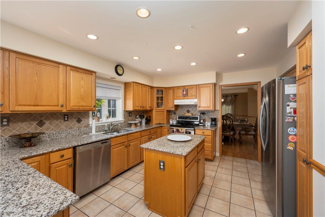 #4 photo, 368 Gahbauer Road, Hudson , NY 12534