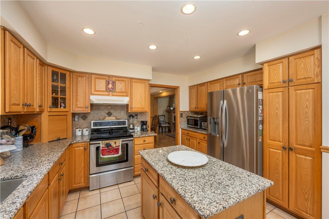 #5 photo, 368 Gahbauer Road, Hudson , NY 12534