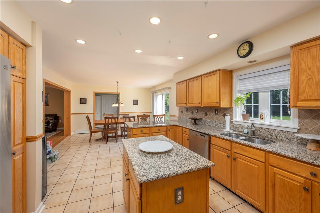 #6 photo, 368 Gahbauer Road, Hudson , NY 12534