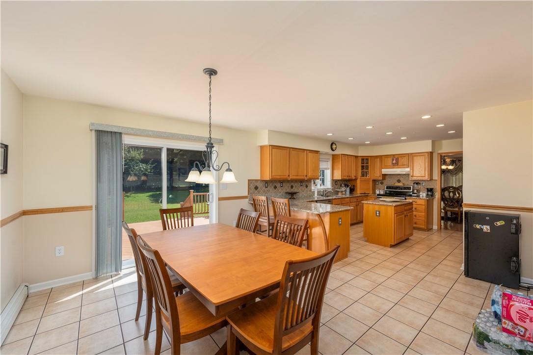 #7 photo, 368 Gahbauer Road, Hudson , NY 12534