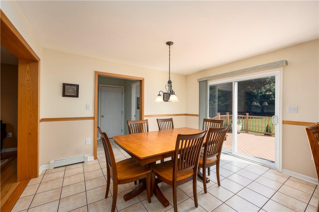 #8 photo, 368 Gahbauer Road, Hudson , NY 12534