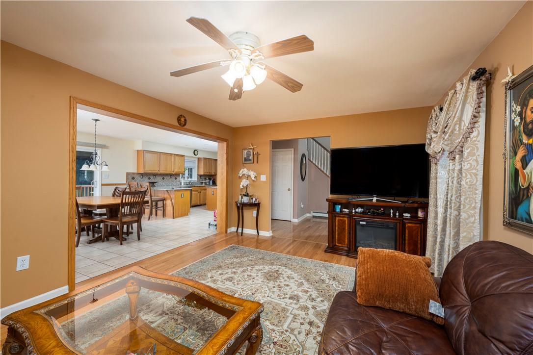 #9 photo, 368 Gahbauer Road, Hudson , NY 12534