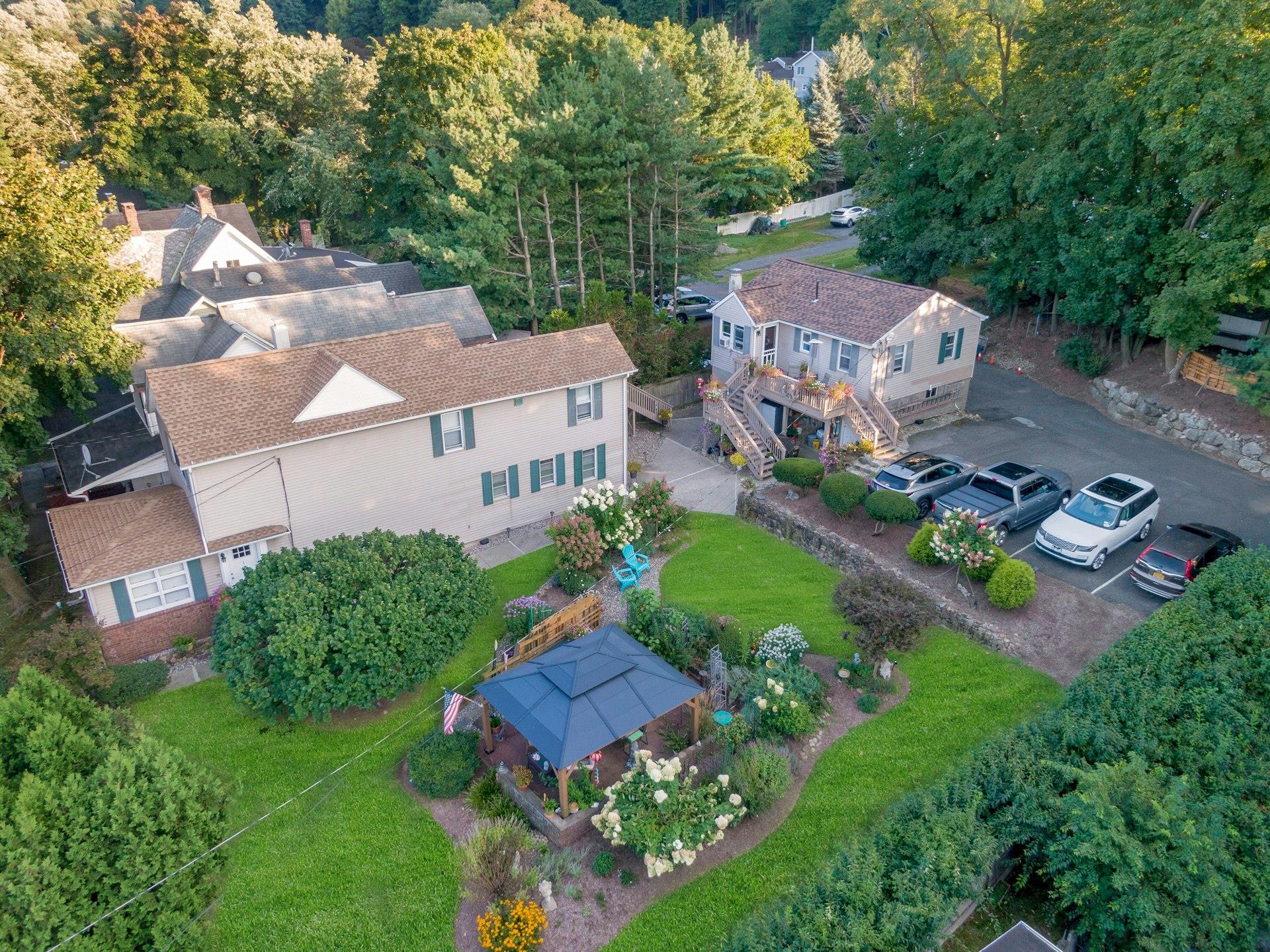 #1 photo, 19 Conger Avenue, Haverstraw , NY 10927