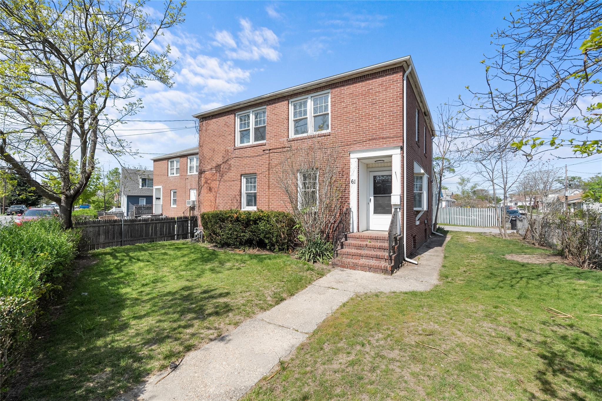 #1 photo, 61 Center Avenue, Bay Shore , NY 11706
