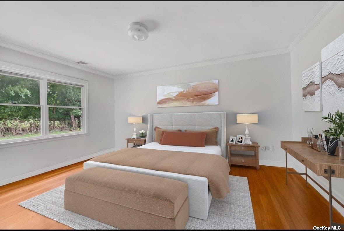 #11 photo, 1 Breeze Hill Road, サフォーク郡 Northport , NY 11768