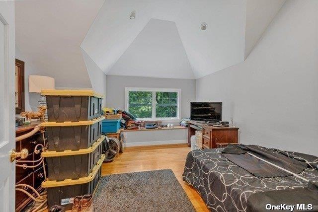 #20 photo, 1 Breeze Hill Road, サフォーク郡 Northport , NY 11768