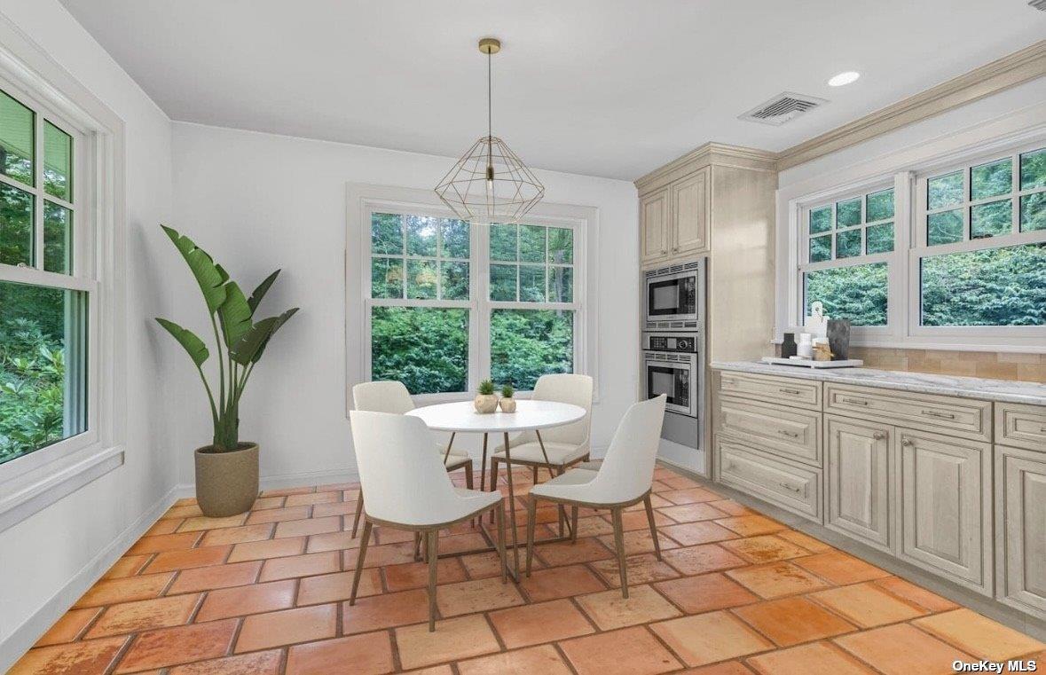 #5 photo, 1 Breeze Hill Road, サフォーク郡 Northport , NY 11768