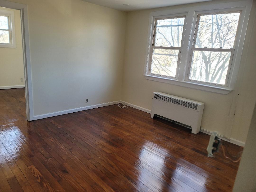 #1 photo, 2 Smith Avenue, Holbrook , NY 11741