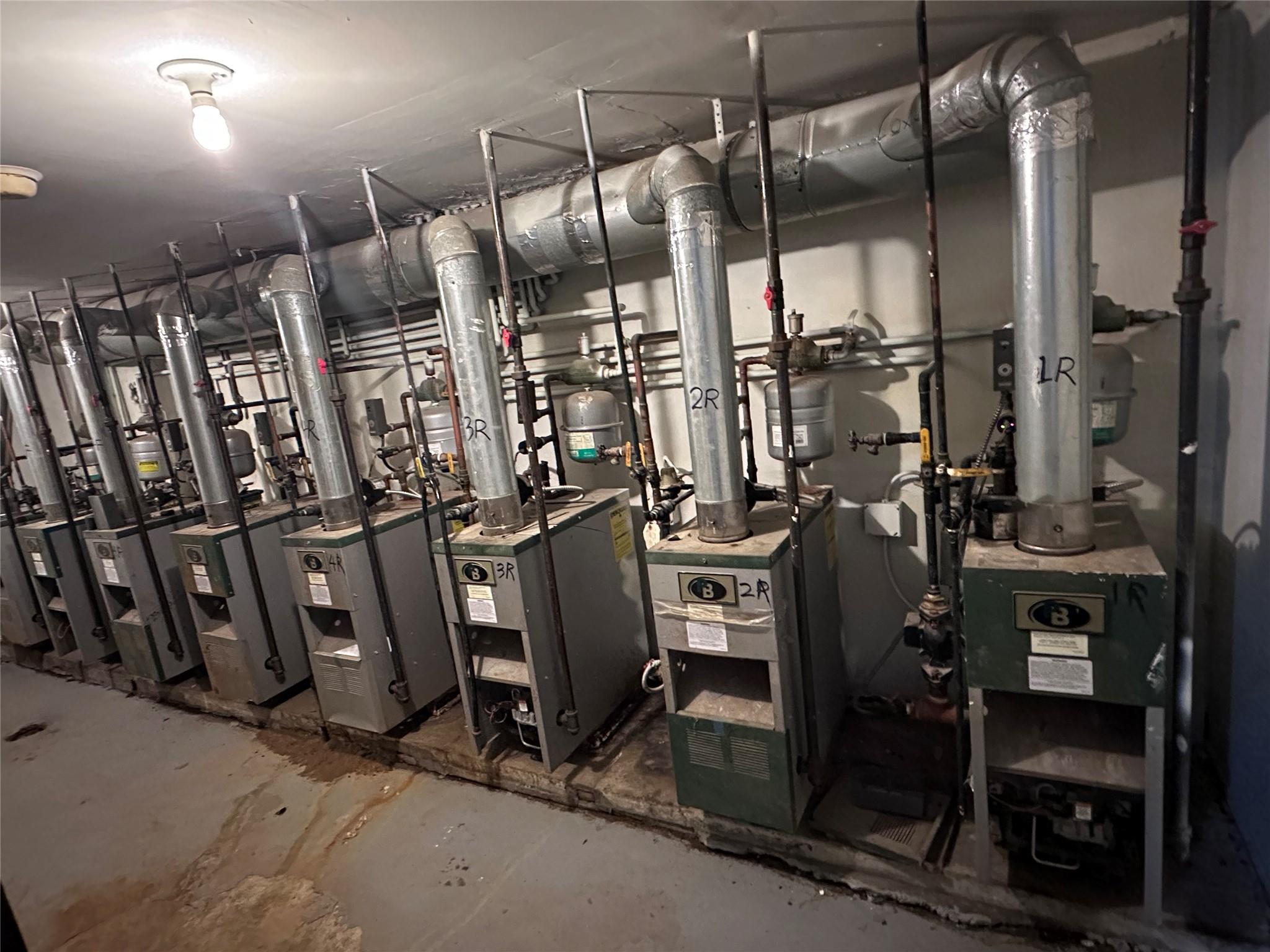 #2 photo, 35-34 99 Street, クイーンズ区 Corona , NY 11368