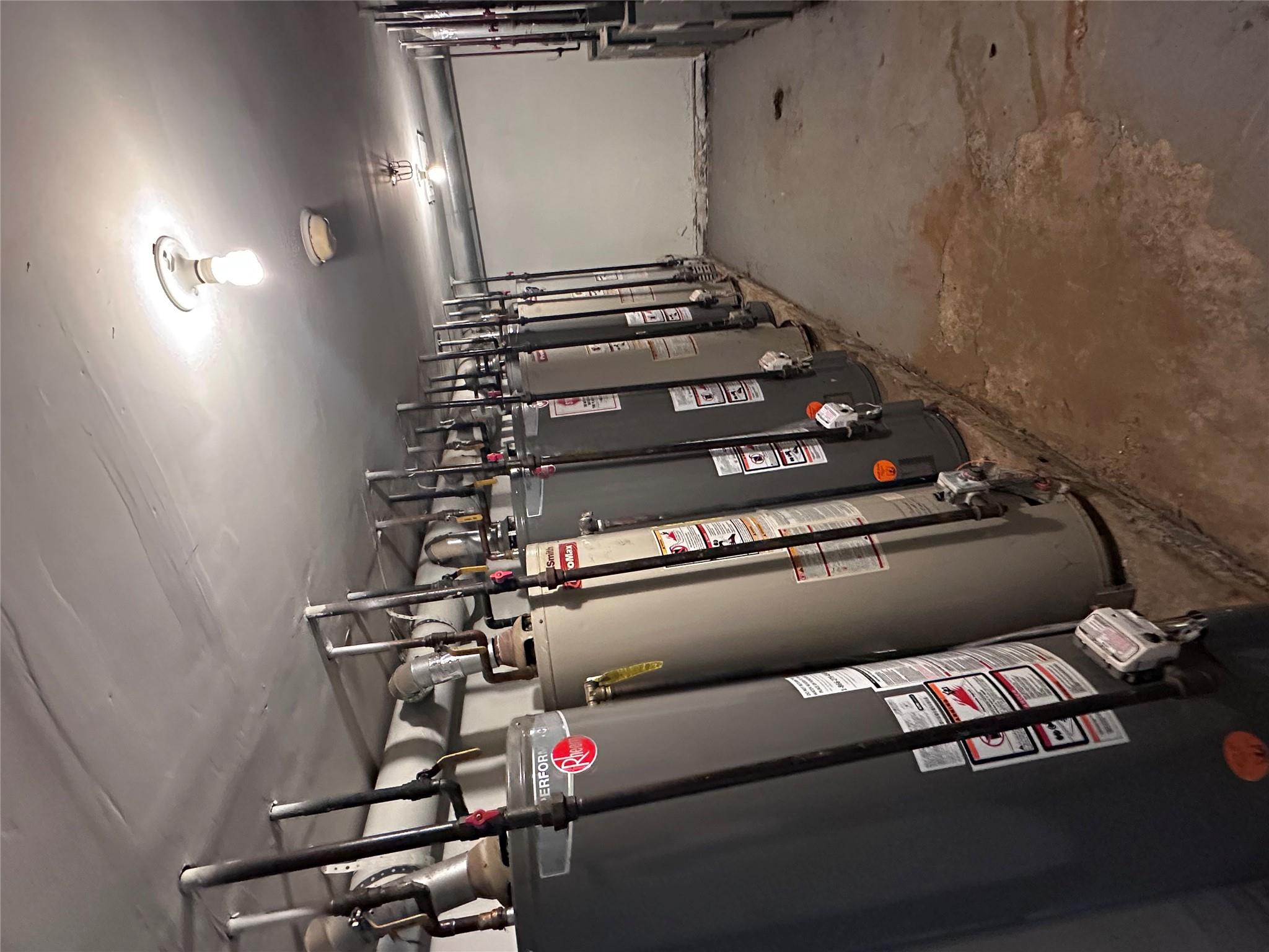 #3 photo, 35-34 99 Street, クイーンズ区 Corona , NY 11368