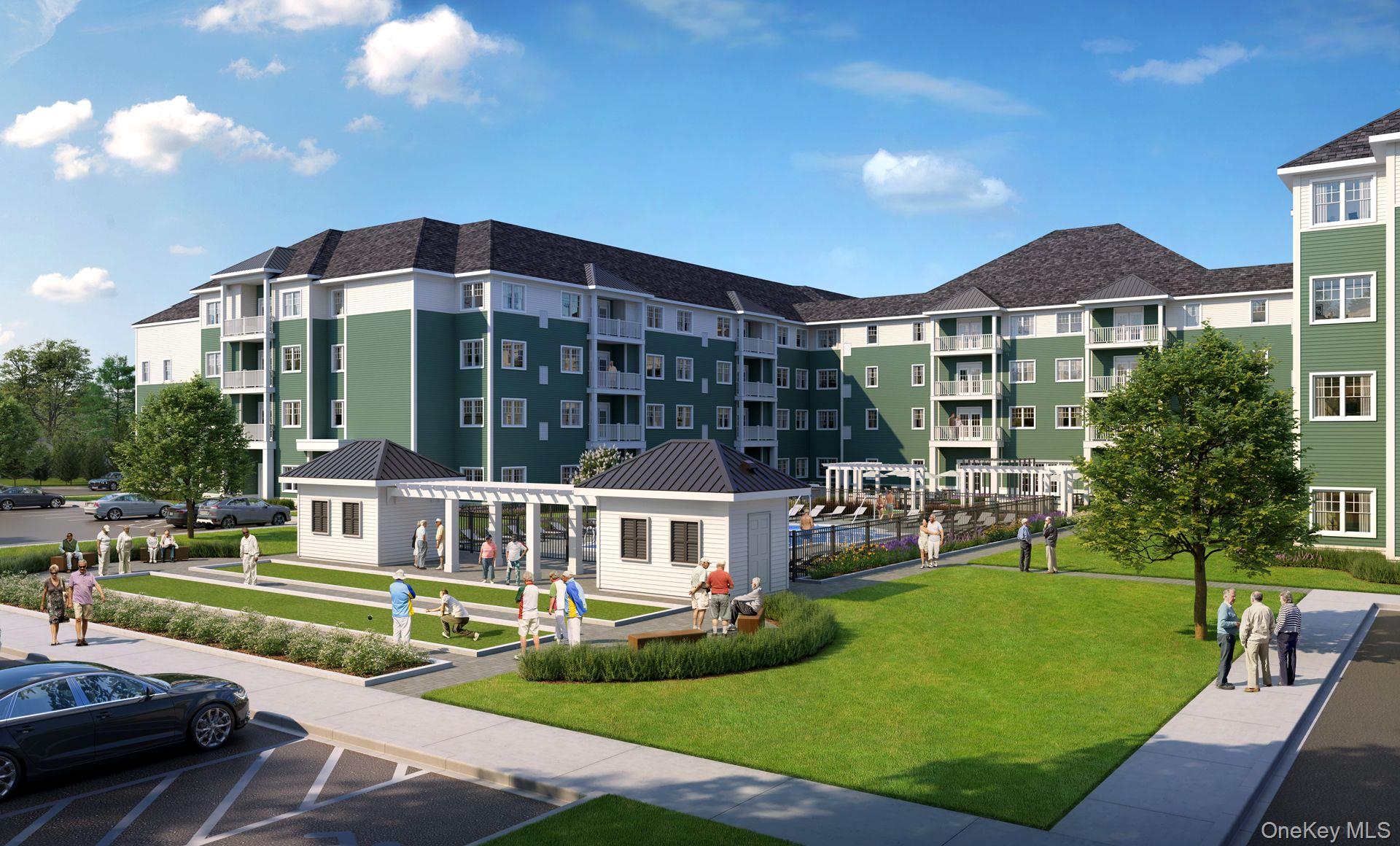 #11 photo, 4180 Sunrise Highway, サフォーク郡 Oakdale , NY 11769