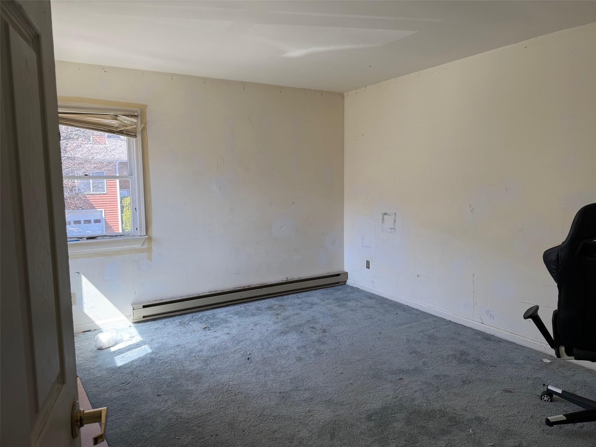 #10 photo, 10 Woodland Way, Ellenville , NY 12428