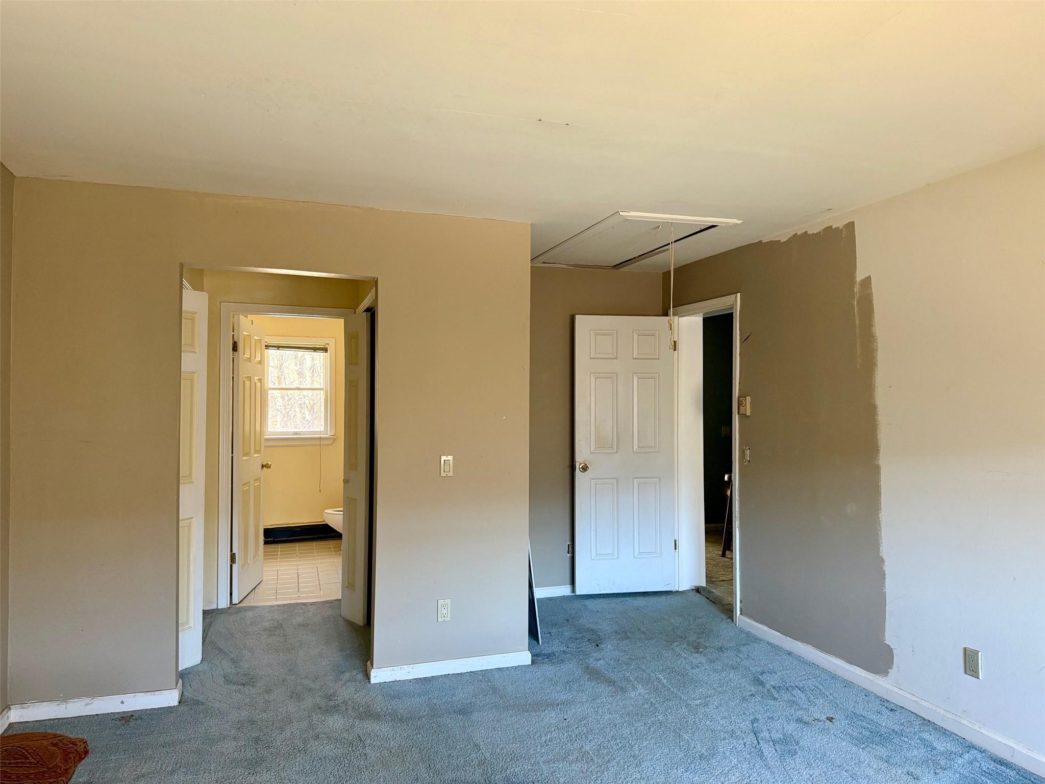 #12 photo, 10 Woodland Way, Ellenville , NY 12428