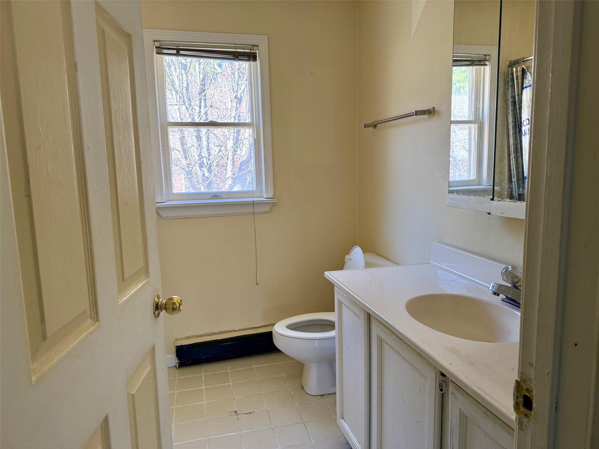 #14 photo, 10 Woodland Way, Ellenville , NY 12428