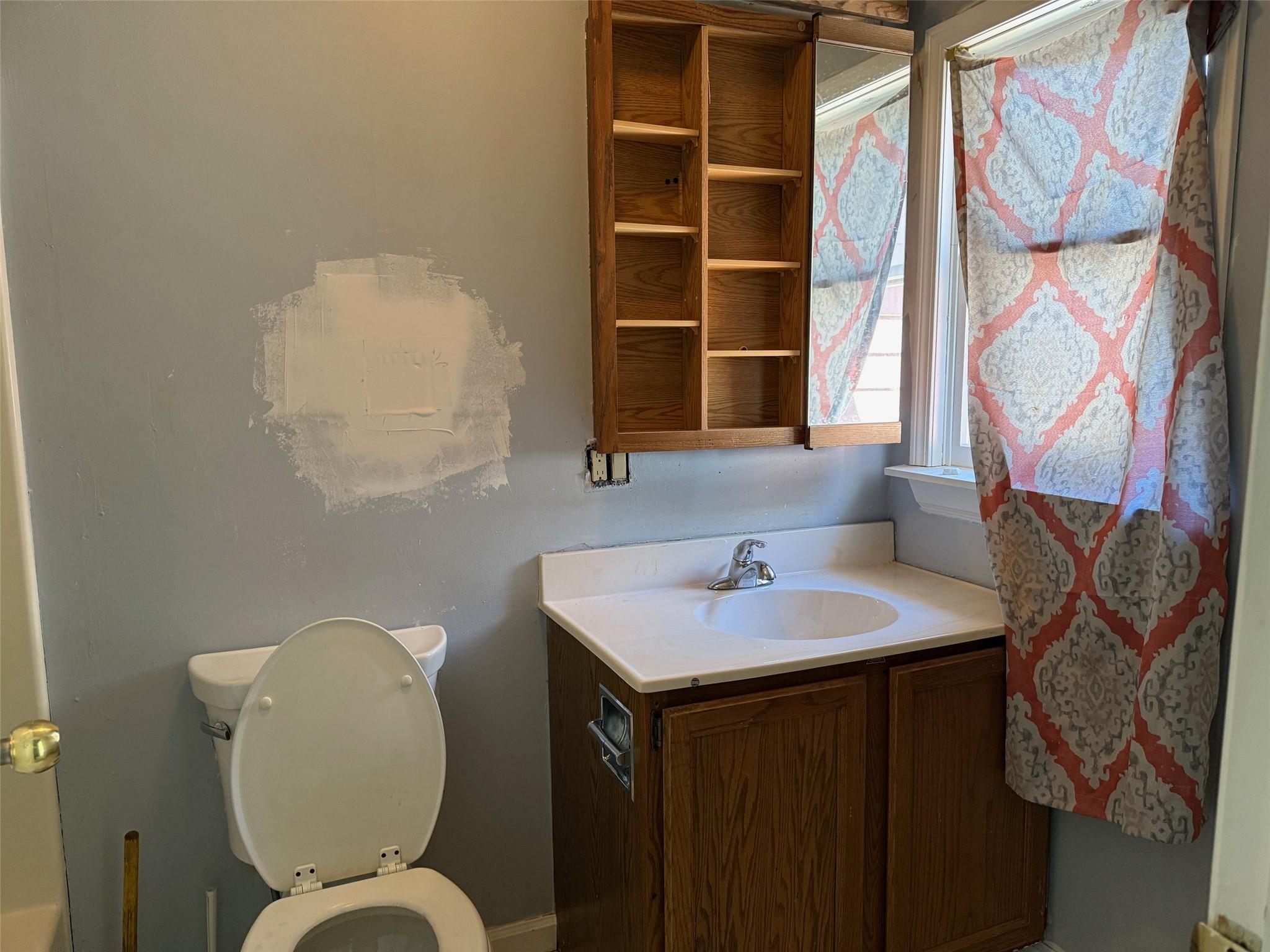 #15 photo, 10 Woodland Way, Ellenville , NY 12428