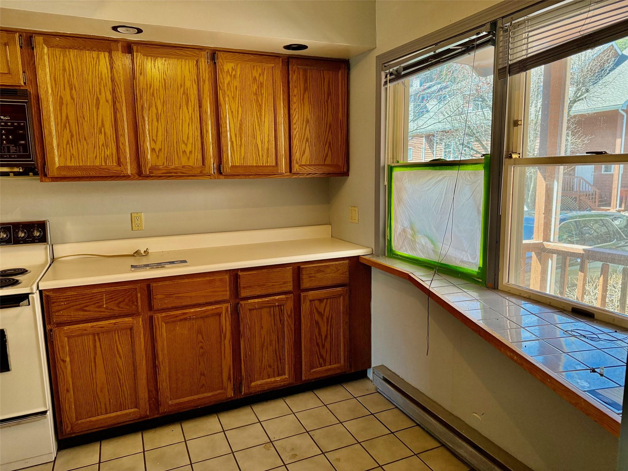 #18 photo, 10 Woodland Way, Ellenville , NY 12428