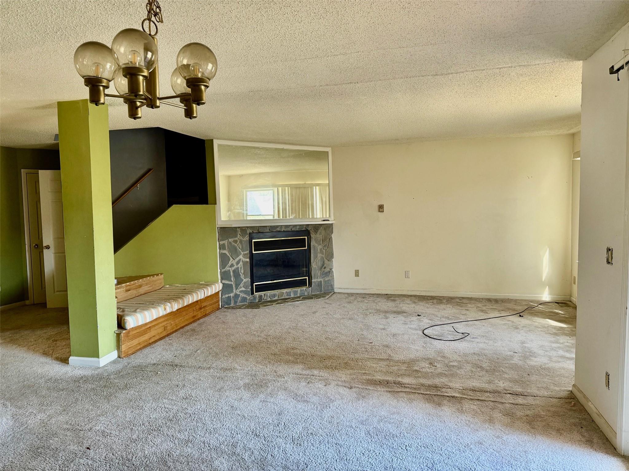 #4 photo, 10 Woodland Way, Ellenville , NY 12428