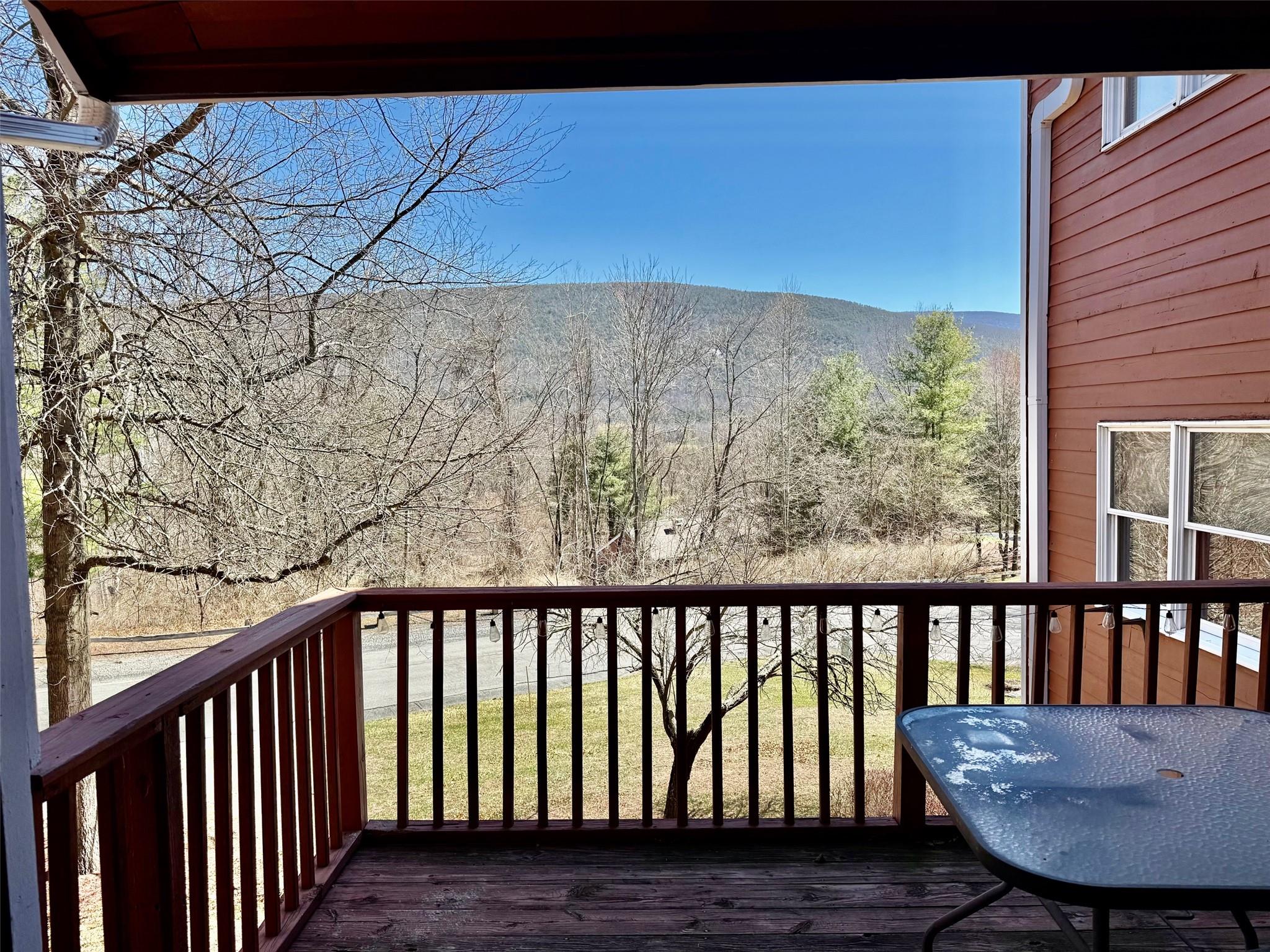 #5 photo, 10 Woodland Way, Ellenville , NY 12428