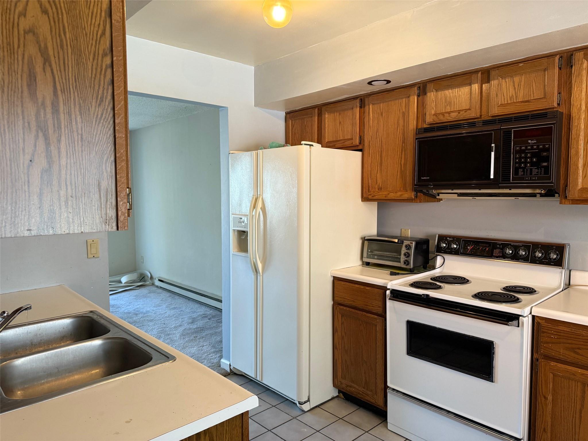 #6 photo, 10 Woodland Way, Ellenville , NY 12428