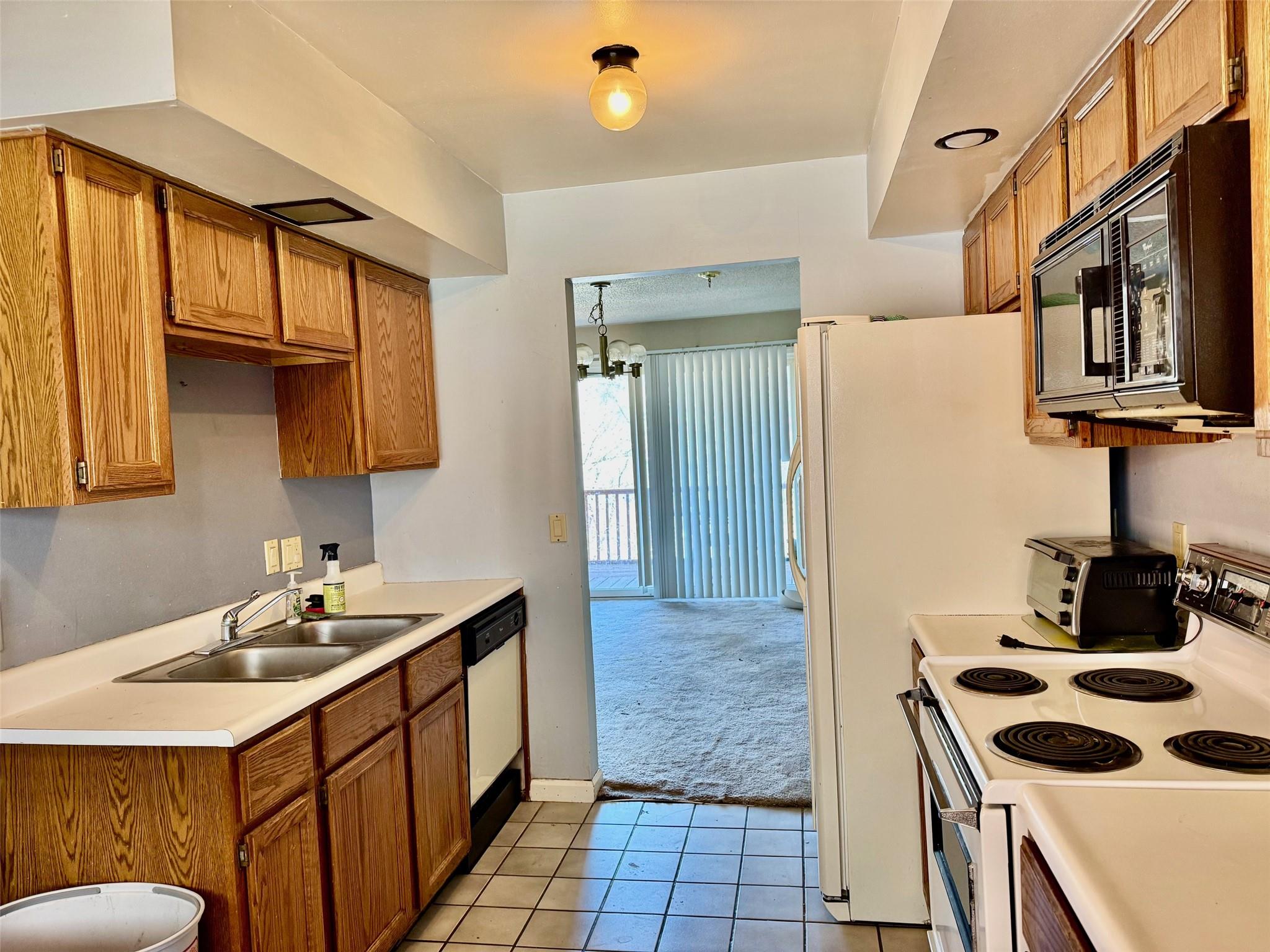 #7 photo, 10 Woodland Way, Ellenville , NY 12428