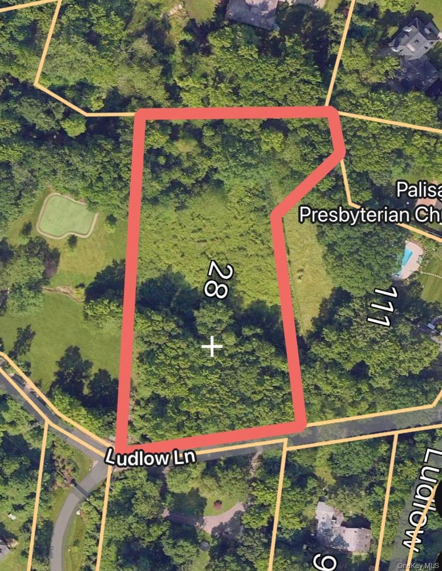 #2 photo, 28 Ludlow Lane, Palisades , NY 10964