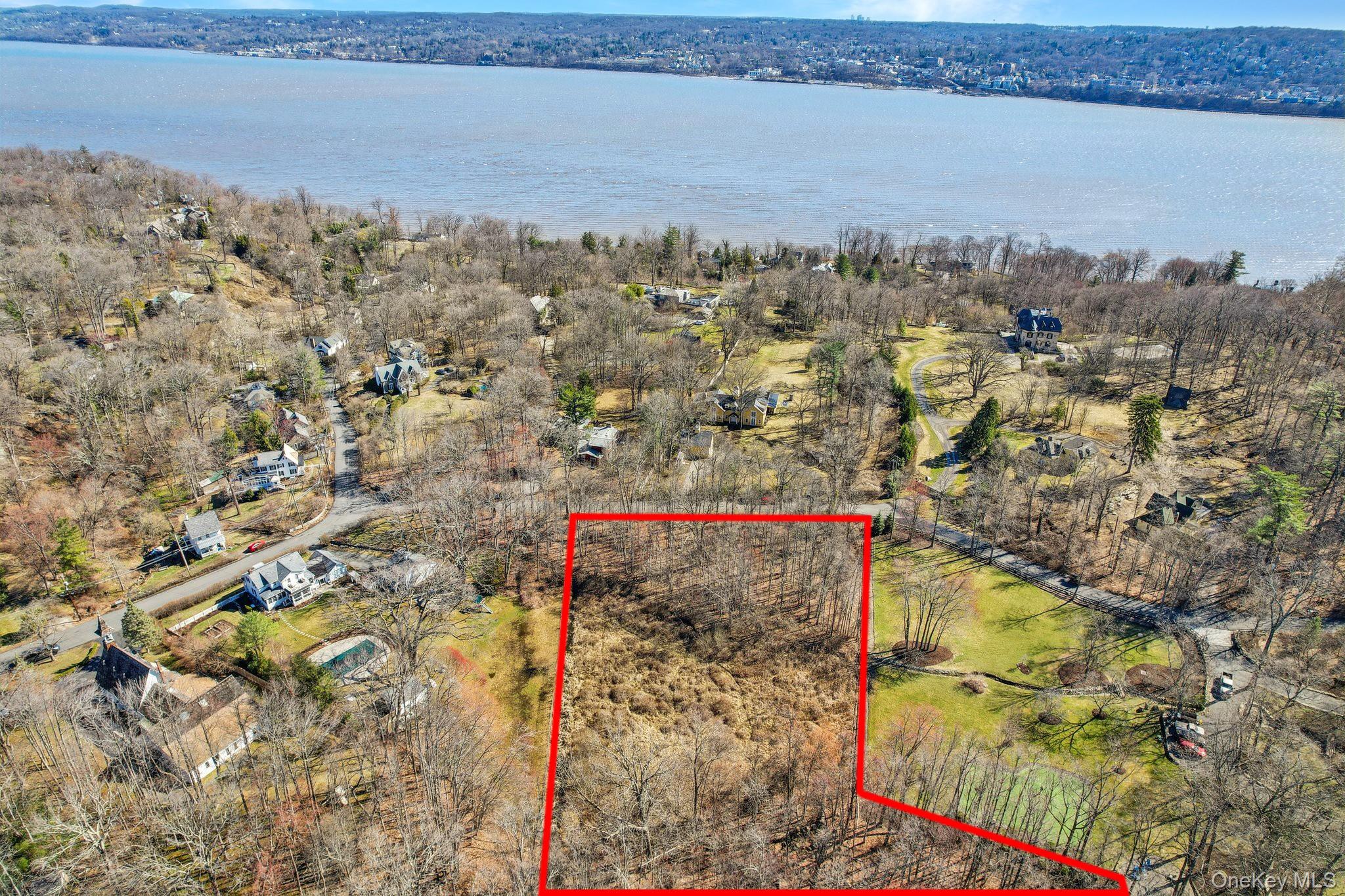 #3 photo, 28 Ludlow Lane, Palisades , NY 10964