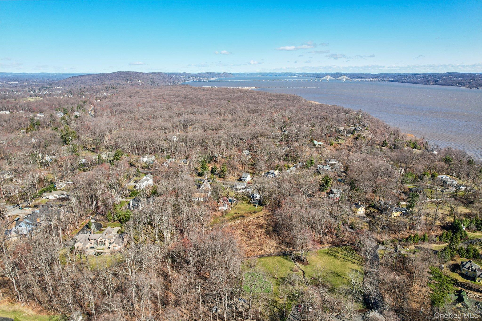 #5 photo, 28 Ludlow Lane, Palisades , NY 10964