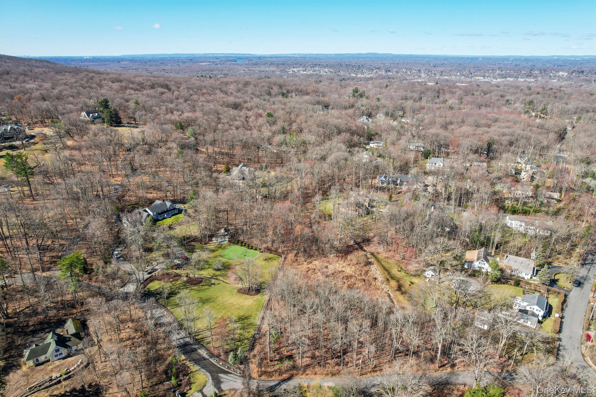 #6 photo, 28 Ludlow Lane, Palisades , NY 10964