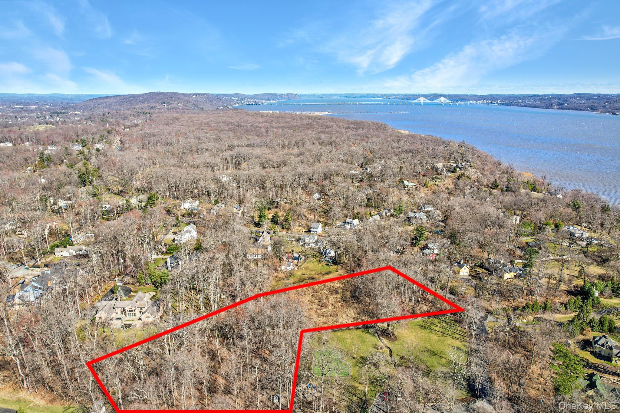 #7 photo, 28 Ludlow Lane, Palisades , NY 10964