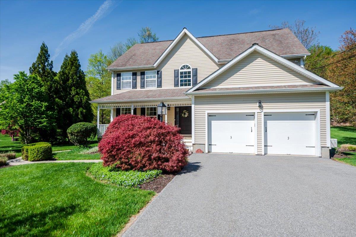 #1 photo, 10 Meadow Sweet Road, Cortlandt Manor , NY 10567