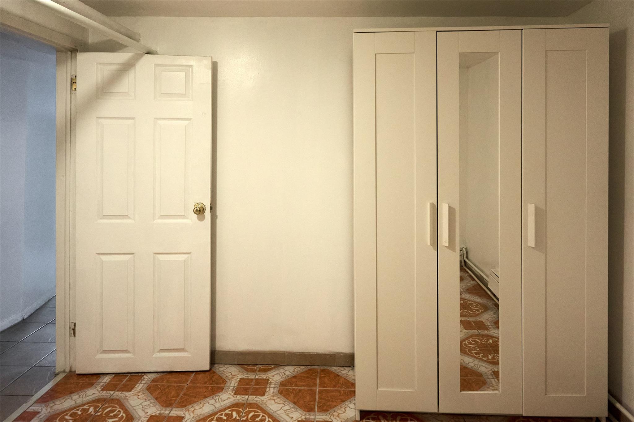 #1 photo, 34-07 75th Street, Jackson Heights , NY 11372