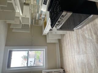 #1 photo, 125 street, Kew Gardens , NY 11415